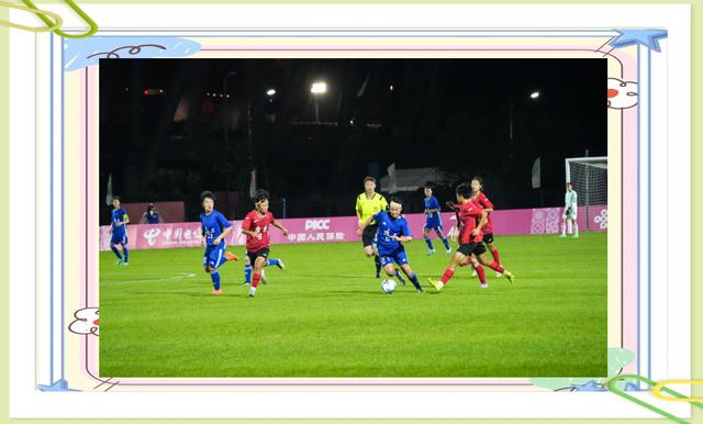 包含运动赛事亮点:女足比拼的激烈竞争!的词条 包含运动赛事亮点:女足比拼的激烈竞争!的词条