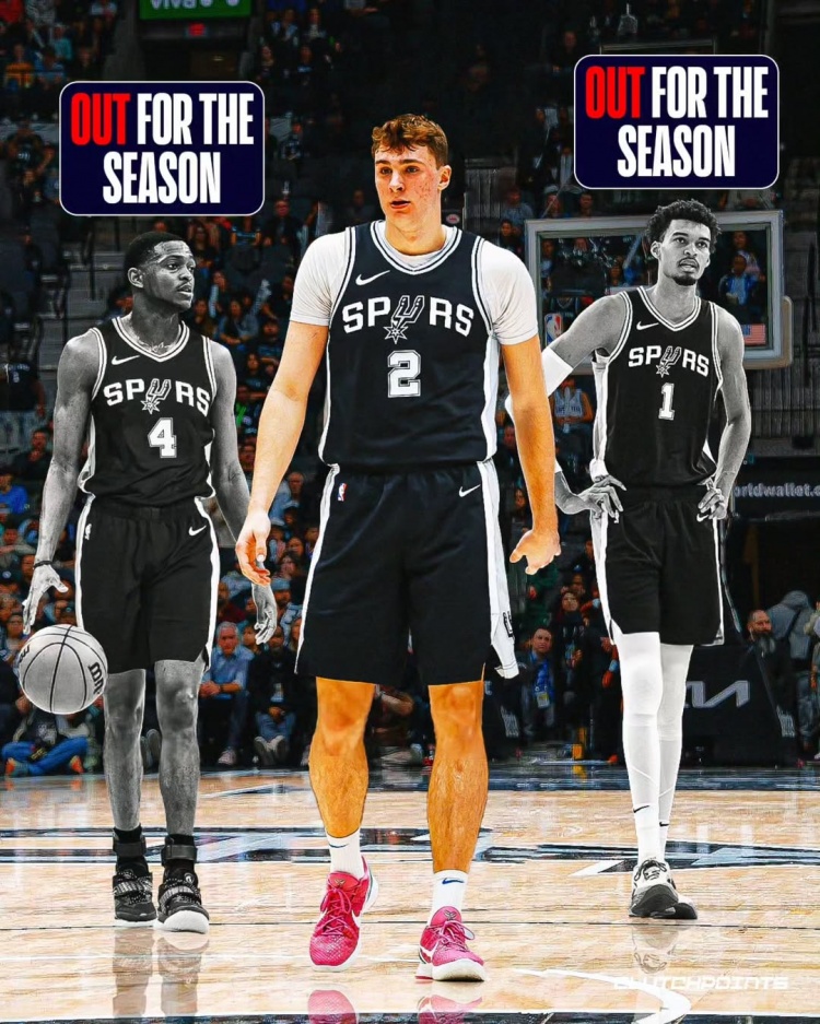 包含马刺队经历破产重组,核心球员接连离队的词条 包含马刺队经历破产重组,核心球员接连离队的词条