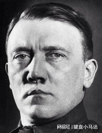 包含没有杀气的法兰克福，渴望取得胜利的词条