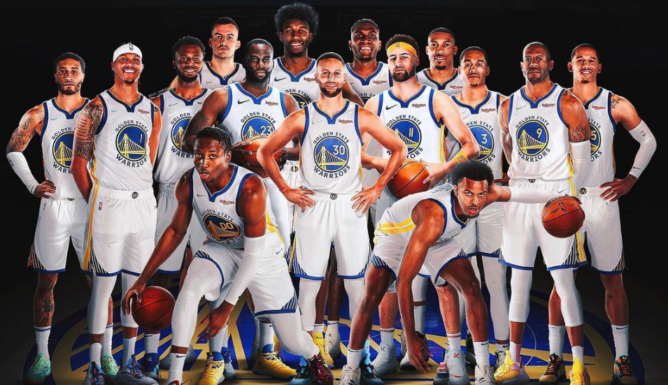 公牛全队团结一心，取得关键胜利的简单介绍