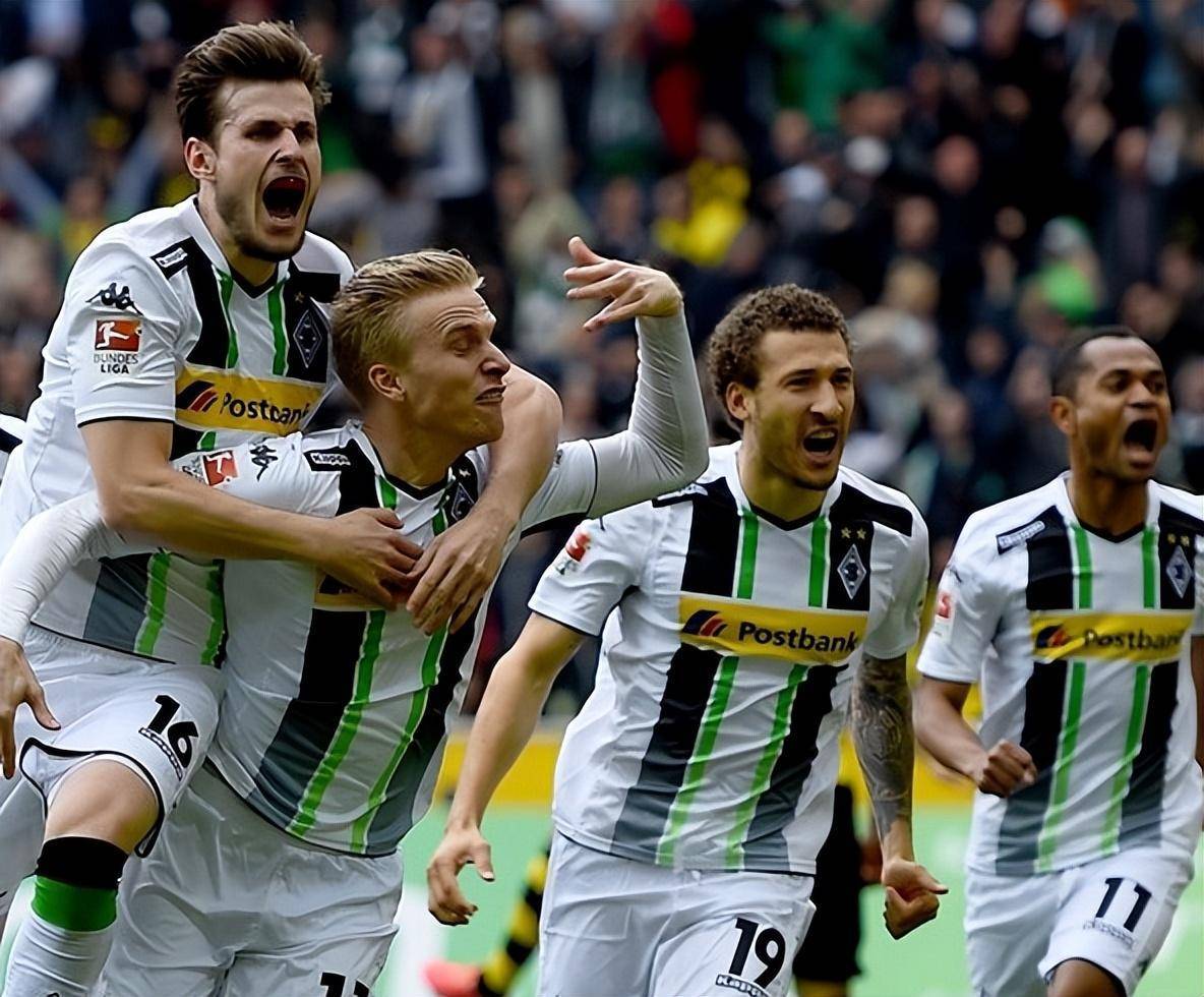 柏林赫塔遭遇连败，现状堪忧的简单介绍