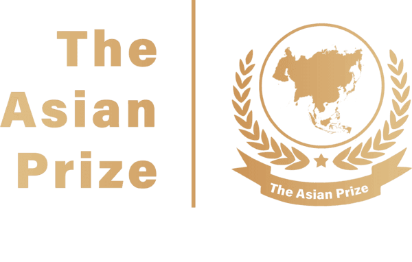 南美巨人之间的激烈对决引人关注