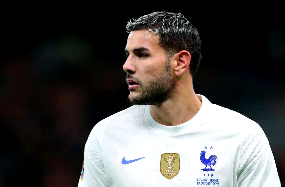 欧国联赛新秀崭露头角，展现实力