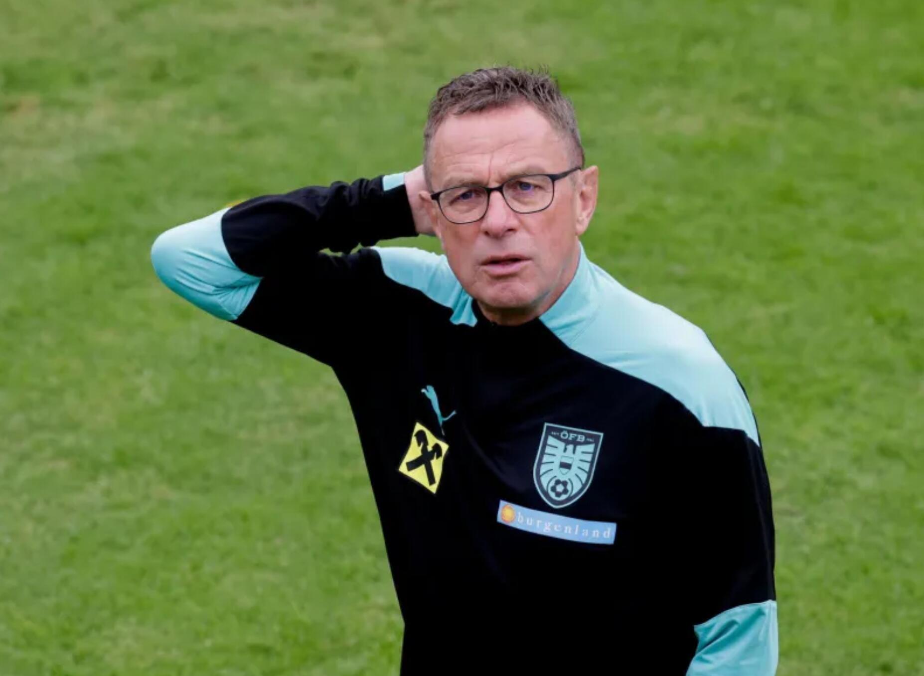 欧预赛:奥地利队突围成功,实力获认可的简单介绍 欧预赛:奥地利队突围成功,实力获认可的简单介绍