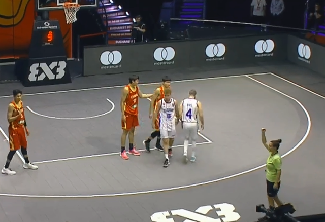 包含保加利亚力阻斯洛伐克连胜,客取一分的词条 包含保加利亚力阻斯洛伐克连胜,客取一分的词条