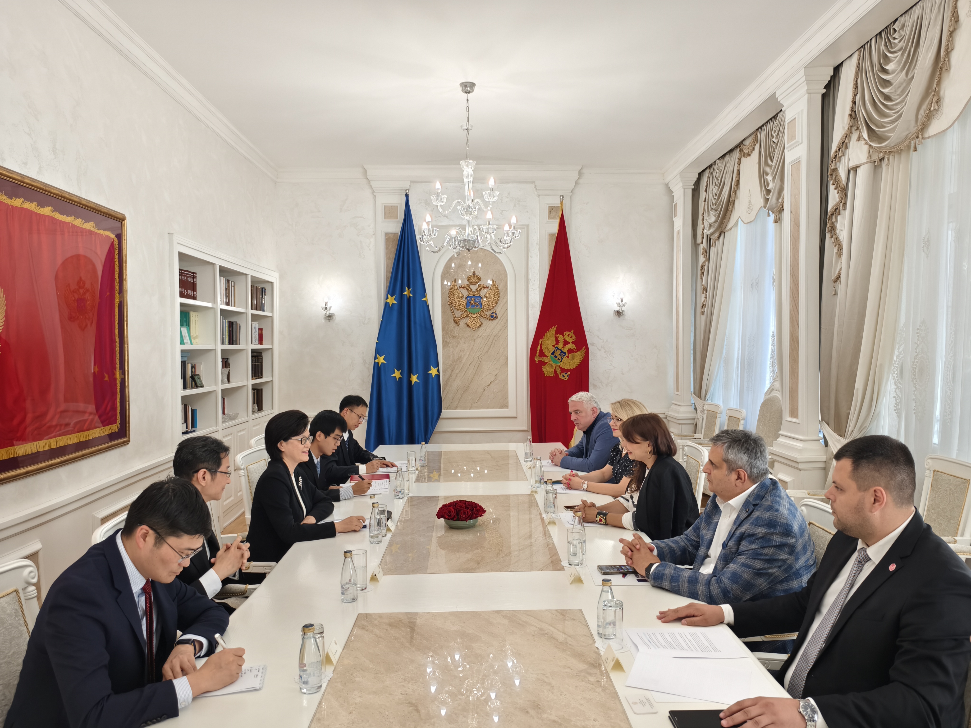 包含保加利亚力阻斯洛伐克连胜,客取一分的词条 包含保加利亚力阻斯洛伐克连胜,客取一分的词条