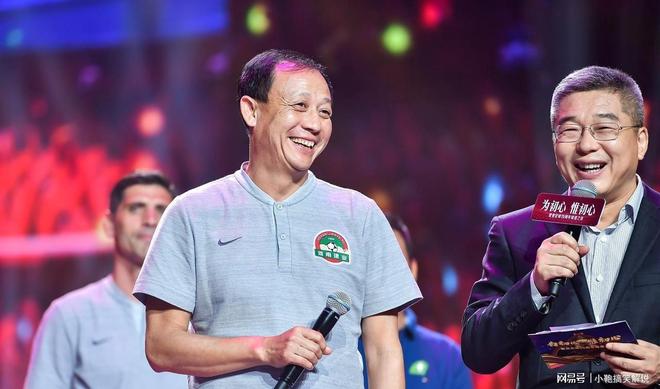 河南建业实力强劲，挑战亚冠最强球队