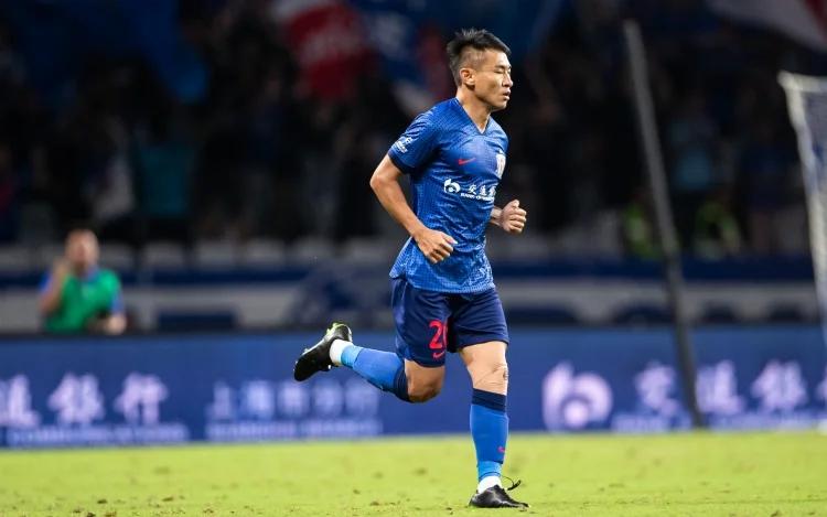 河南建业实力强劲，挑战亚冠最强球队