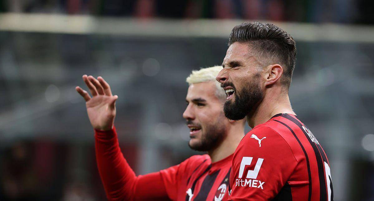 梅斯主场击败南特,取得关键胜利的简单介绍 梅斯主场击败南特,取得关键胜利的简单介绍