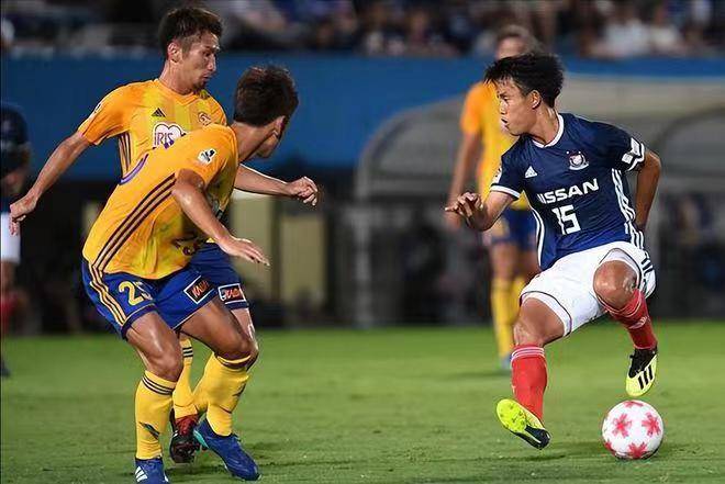 关于江西联盛取得联赛首胜,球队斩获宝贵三分的信息 关于江西联盛取得联赛首胜,球队斩获宝贵三分的信息