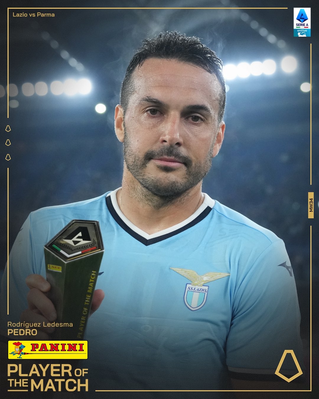 罗马城德比：拉齐奥胜利，向积分榜前四发起冲击的简单介绍