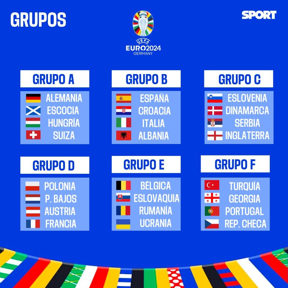 乌克兰队击败对手晋级欧洲杯四强