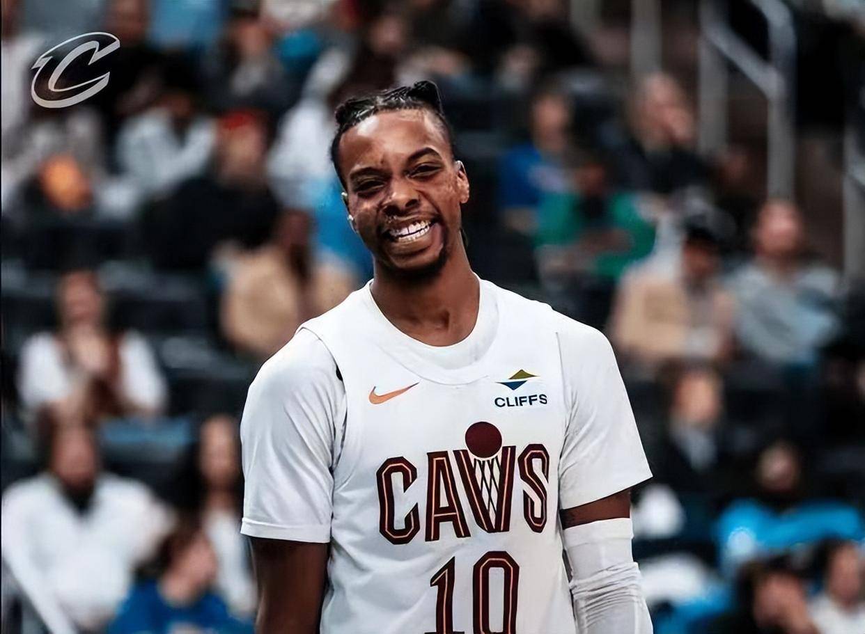 关于开拓者球队名宿回顾自己的NBA生涯，分享经验和故事给球迷的信息