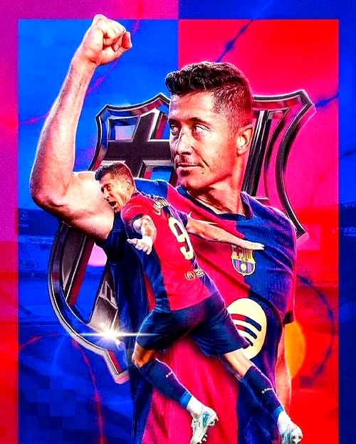 尤文图斯负于巴塞罗那，梅西独中两元称雄的简单介绍