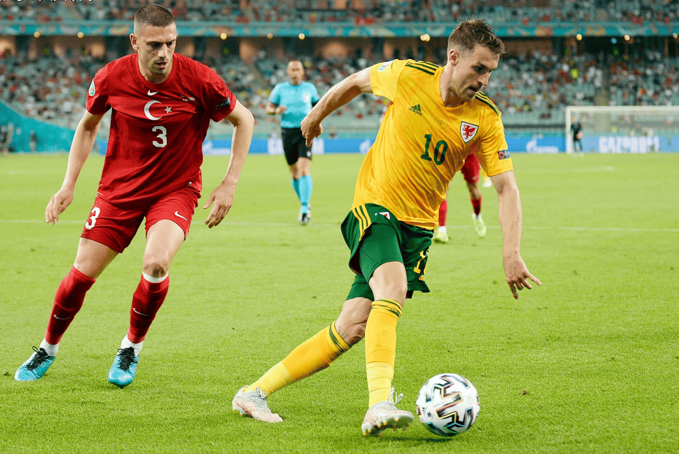 包含委内瑞拉女足取得意料之中的胜利，一路晋级的词条