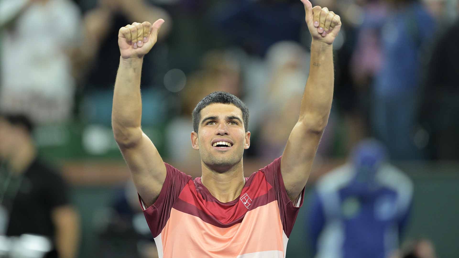 阿尔维斯在本轮比赛中展现出色状态