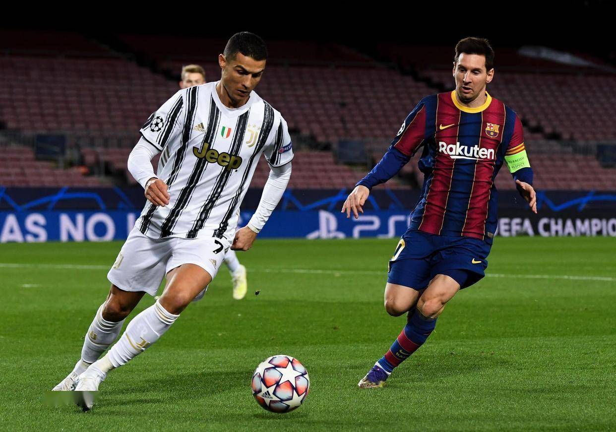 阿尔维斯在本轮比赛中展现出色状态