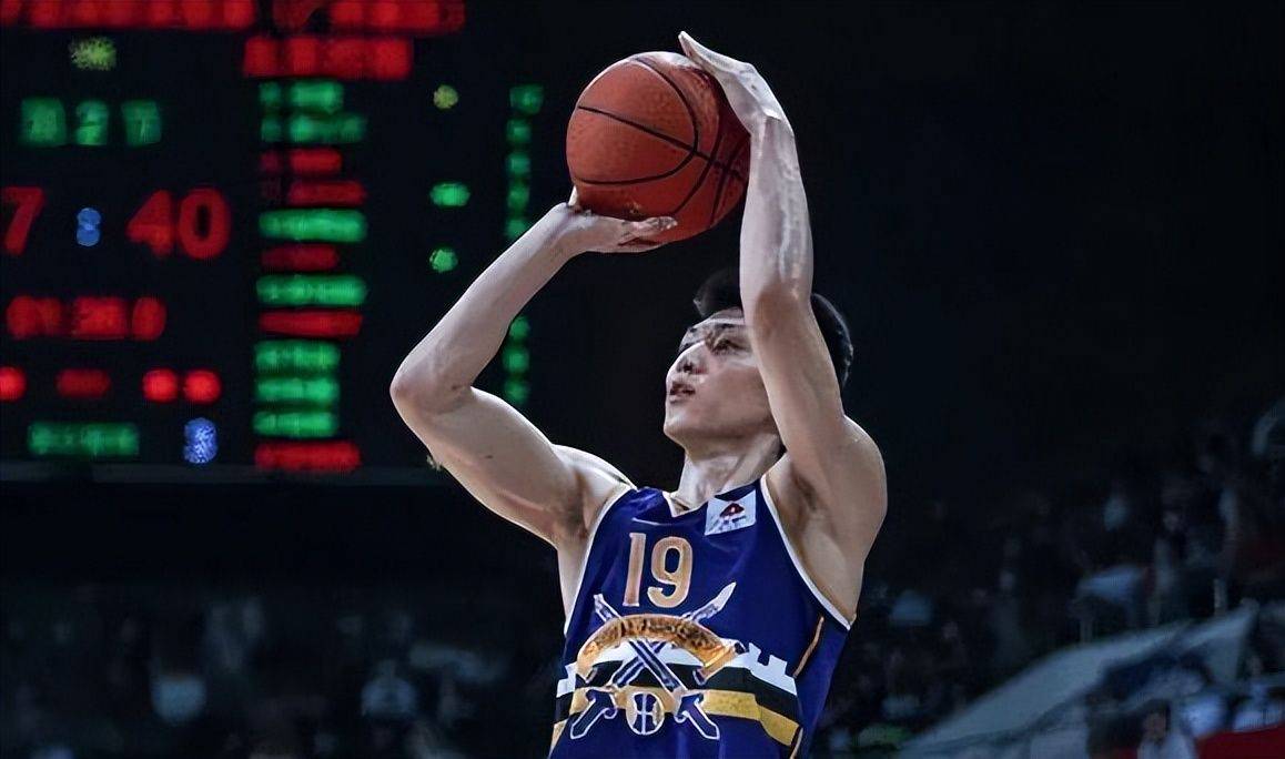 外线遇冷，球队投篮感冒，心态如何调整？的简单介绍