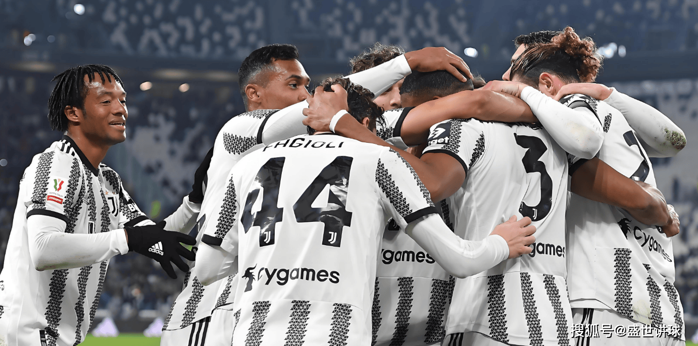关于尤文图斯主场战维罗纳，双方实力相当的信息