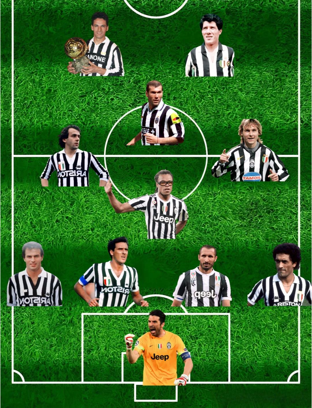 关于尤文图斯主场战维罗纳，双方实力相当的信息