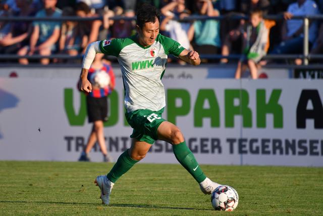 德甲劲旅宣布解雇主帅–原因何在？