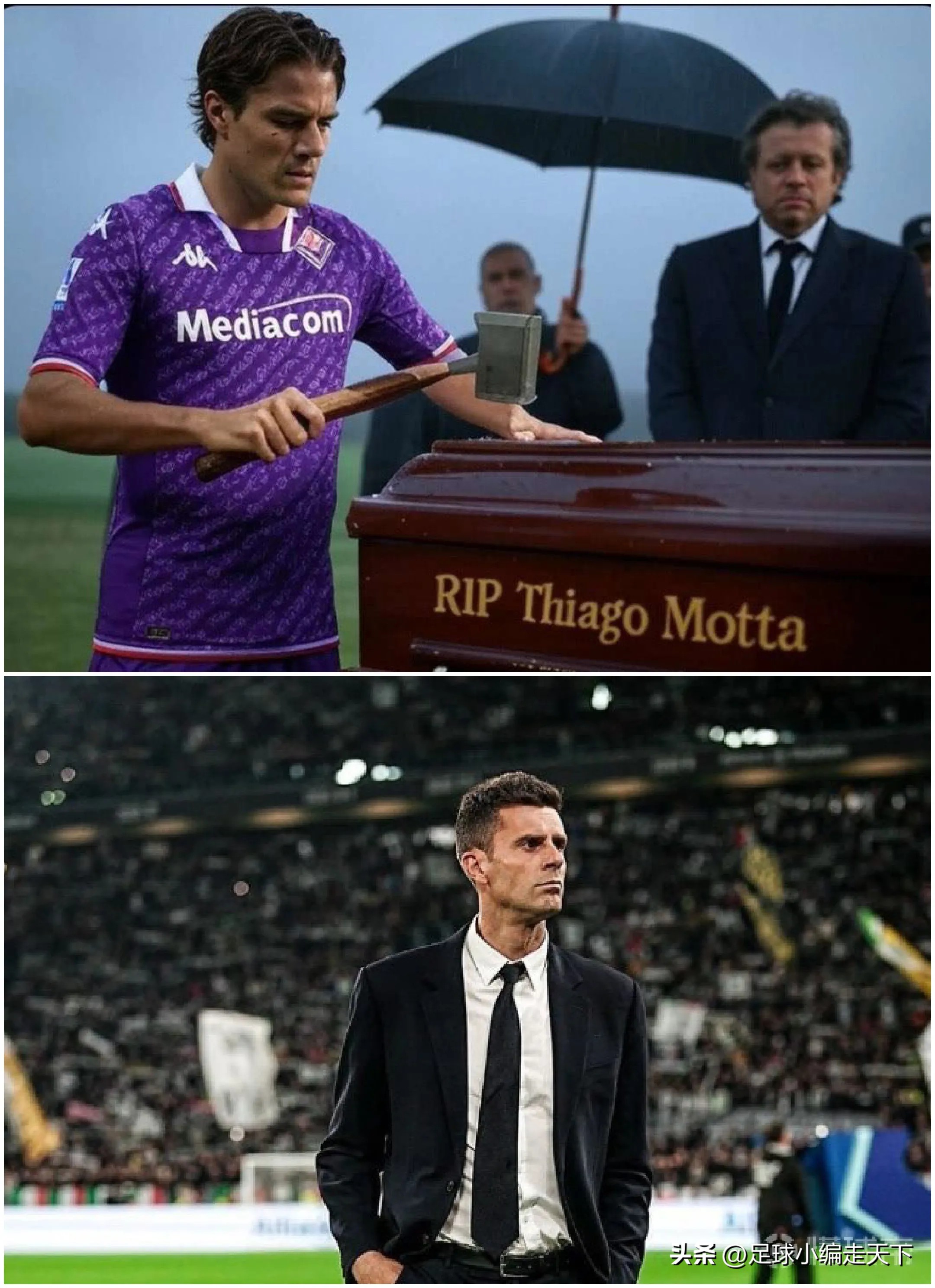 包含尤文图斯签下葡萄牙小将：重塑阵容战力的词条