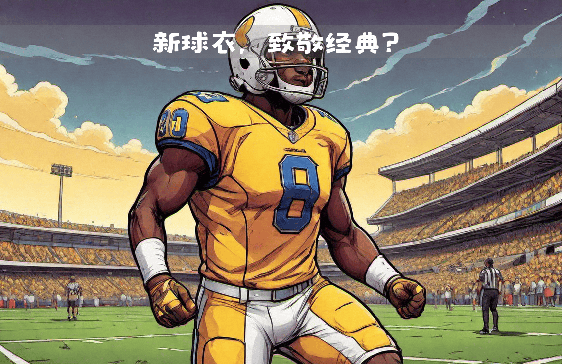 战术部署独具匠心，备受球迷期待的简单介绍