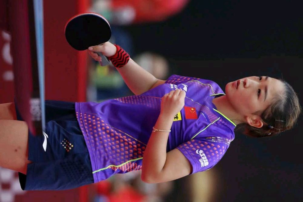 经验丰富老将，发挥关键作用掀翻对手！