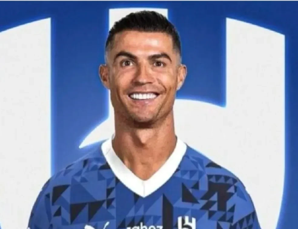 率领球队获得胜利，主帅成为焦点人物的简单介绍