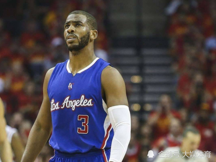 包含雷霆落败,保罗无力回天难挽败局的词条 包含雷霆落败,保罗无力回天难挽败局的词条