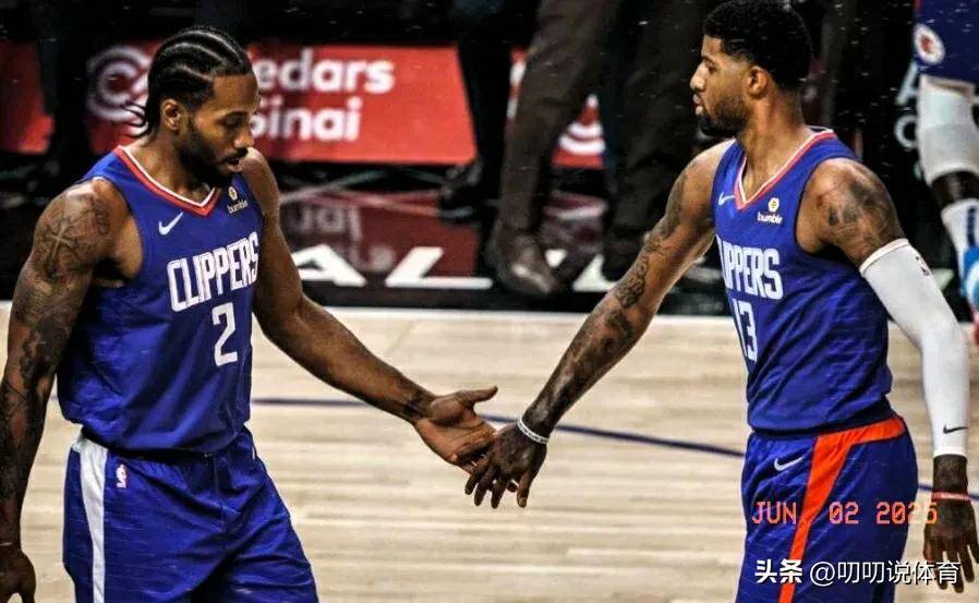 包含雷霆落败,保罗无力回天难挽败局的词条 包含雷霆落败,保罗无力回天难挽败局的词条