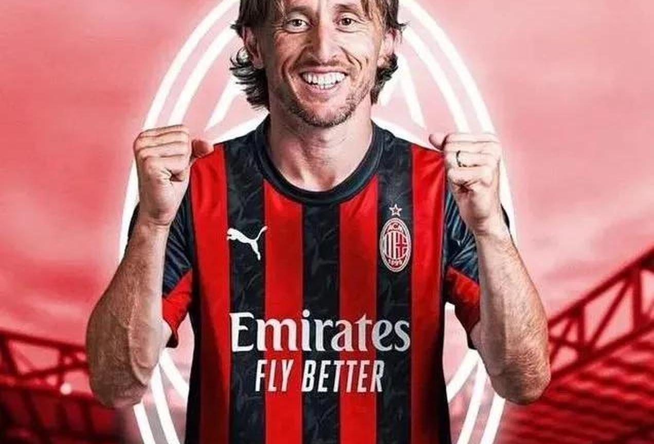 足球巨星争霸赛场,谁能笑到最后 足球巨星争霸赛场,谁能笑到最后