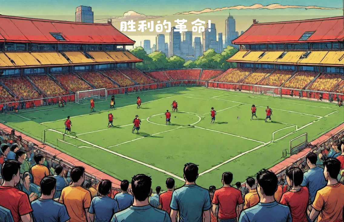 包含伯恩茅斯主场遭遇失利，难以取胜的词条