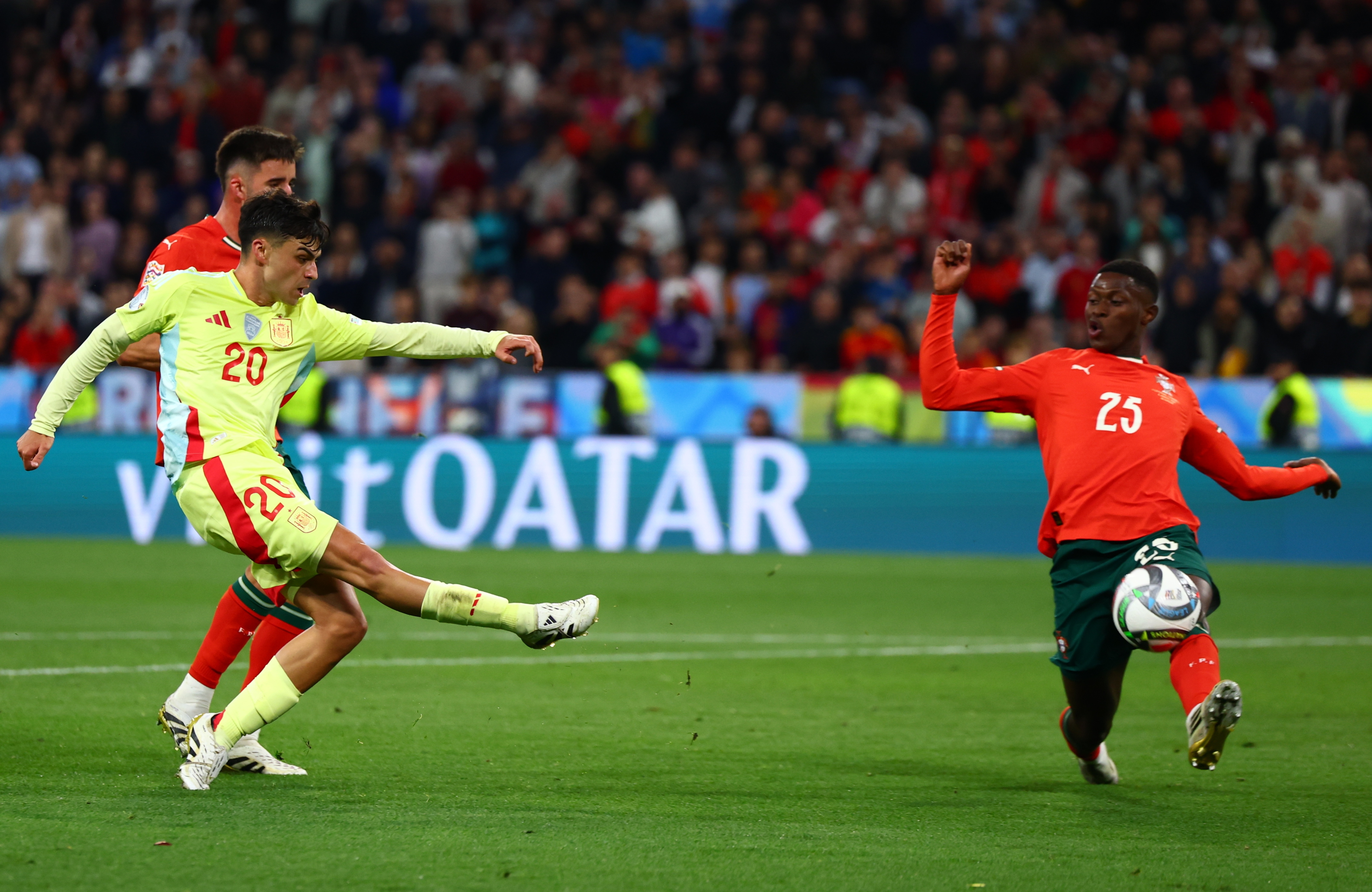 包含欧国联比赛:葡萄牙惨败比利时无缘晋级的词条 包含欧国联比赛:葡萄牙惨败比利时无缘晋级的词条