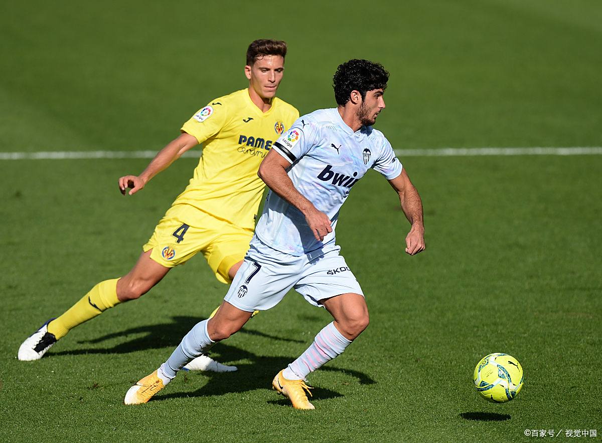 焦点对决火热展开欧预赛两队积极备战