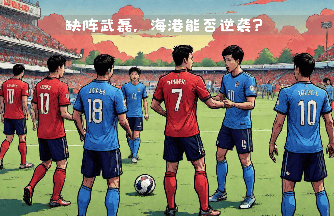 主力缺阵但不影响，球队击败强敌