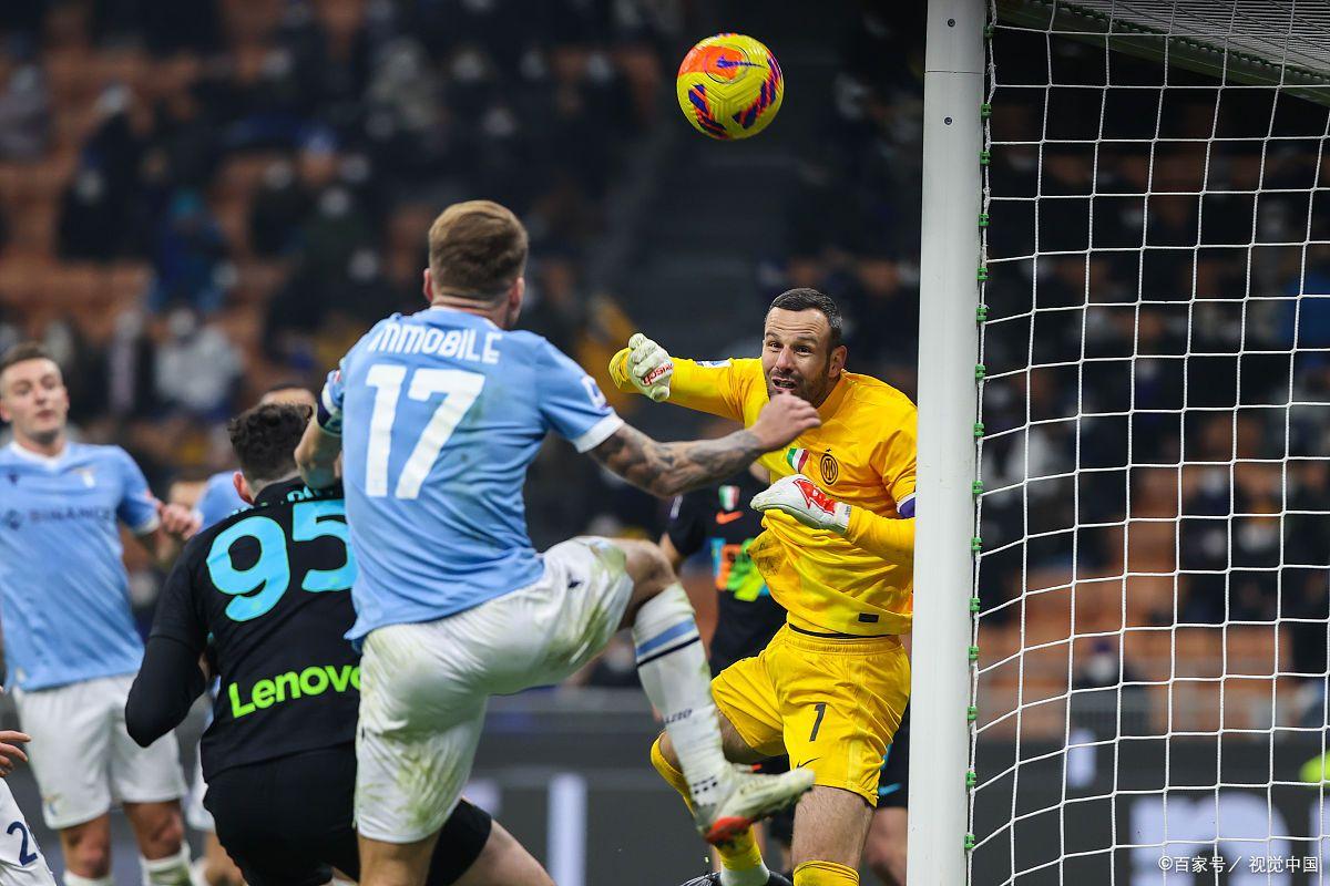 关于拉齐奥主帅信心十足,力争冲击欧冠席位的信息 关于拉齐奥主帅信心十足,力争冲击欧冠席位的信息