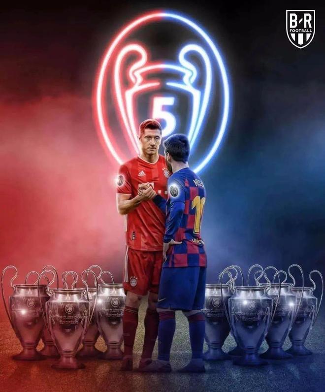 拜仁慕尼黑强势上演，连战连捷稳坐榜首位置的简单介绍