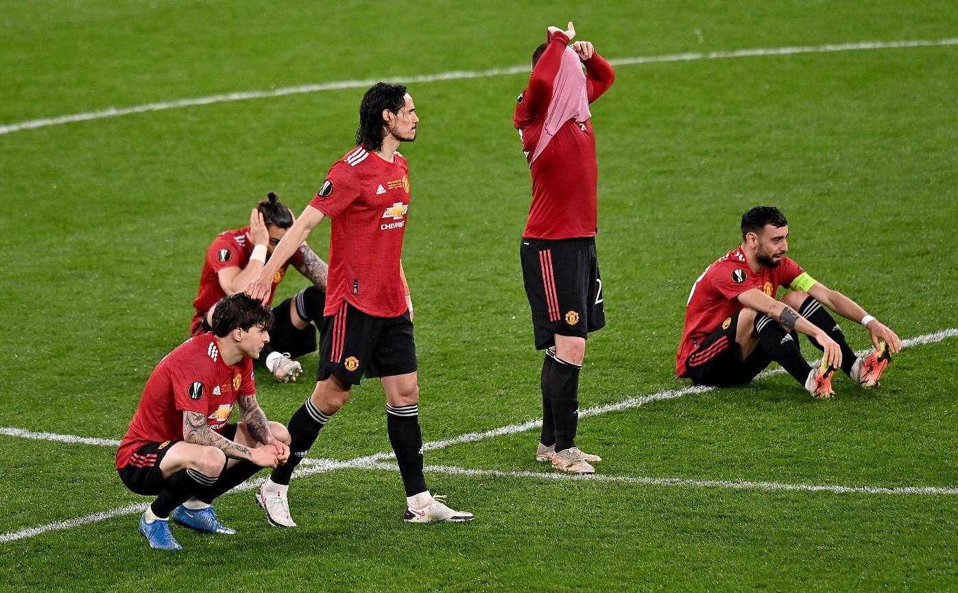 阿尔巴尼亚主场胜出，为小组赛晋级开路