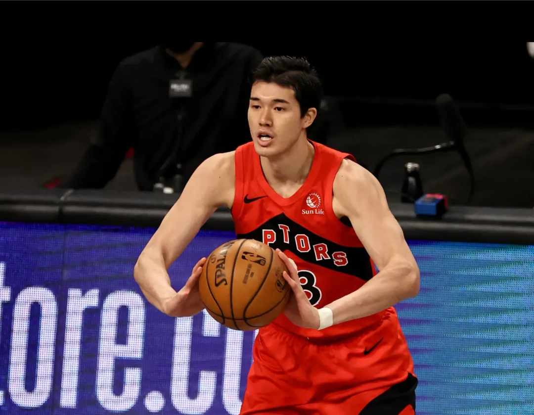 陕西男篮遭遇挑战,战绩堪忧 陕西男篮遭遇挑战,战绩堪忧