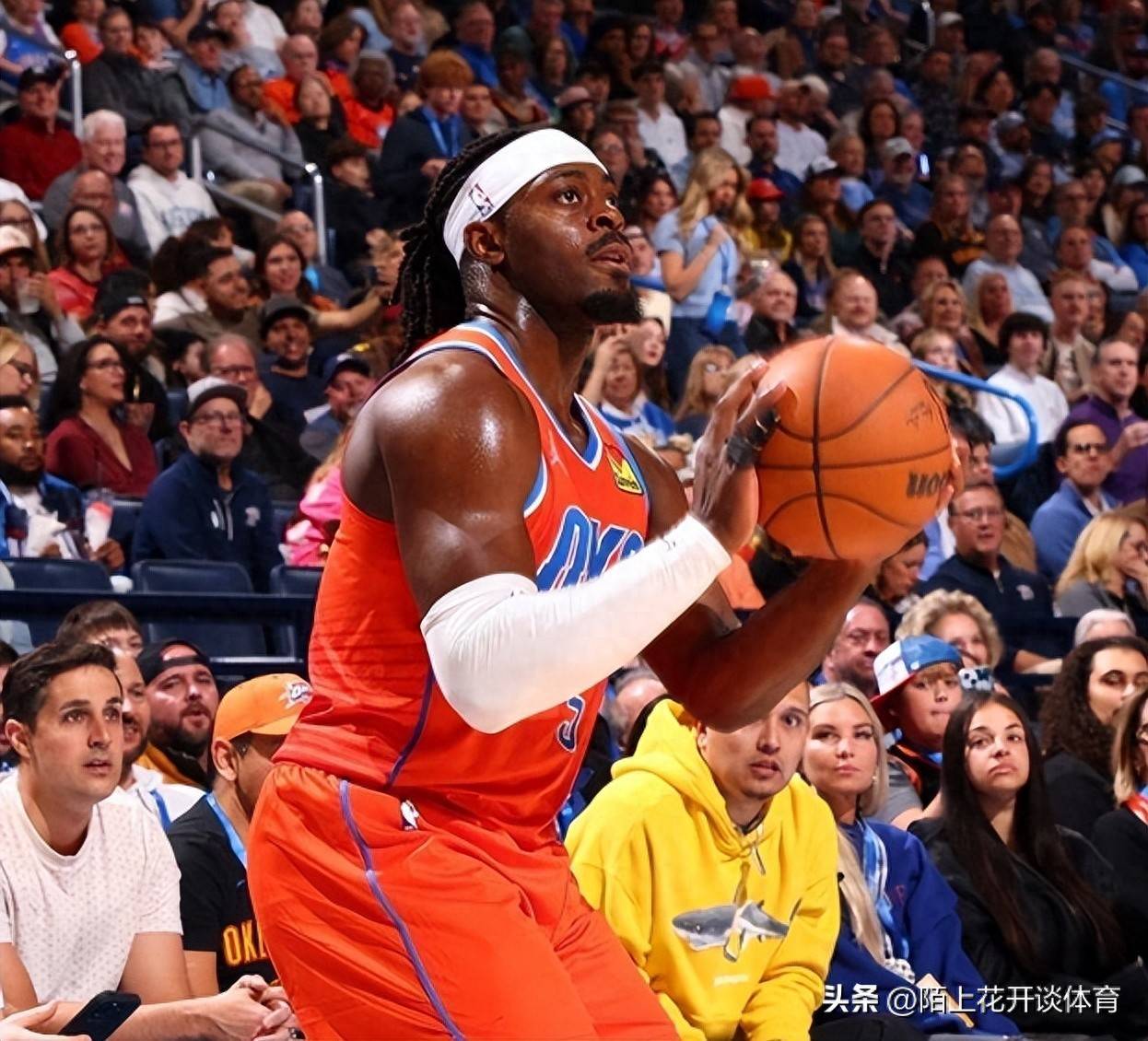 包含篮球明星因伤病恢复良好,即将重返赛场的词条 包含篮球明星因伤病恢复良好,即将重返赛场的词条