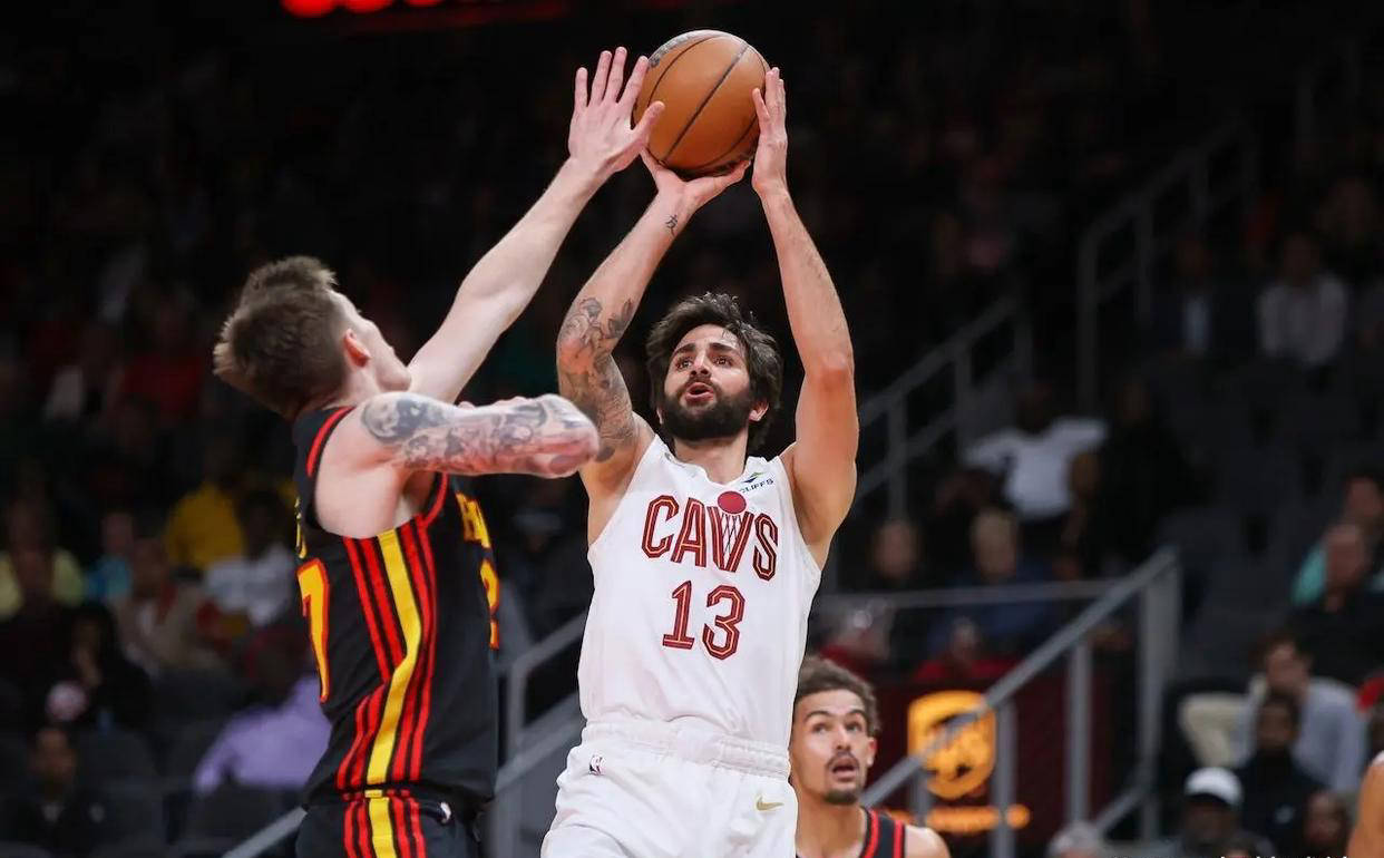 包含篮球明星因伤病恢复良好,即将重返赛场的词条 包含篮球明星因伤病恢复良好,即将重返赛场的词条