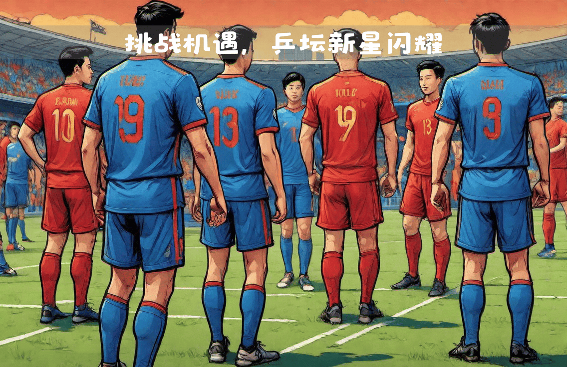 马竞苦战胜利，持续展现强大战力