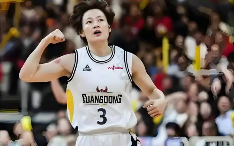 苏里南队实力暴涨，竞争力明显提升