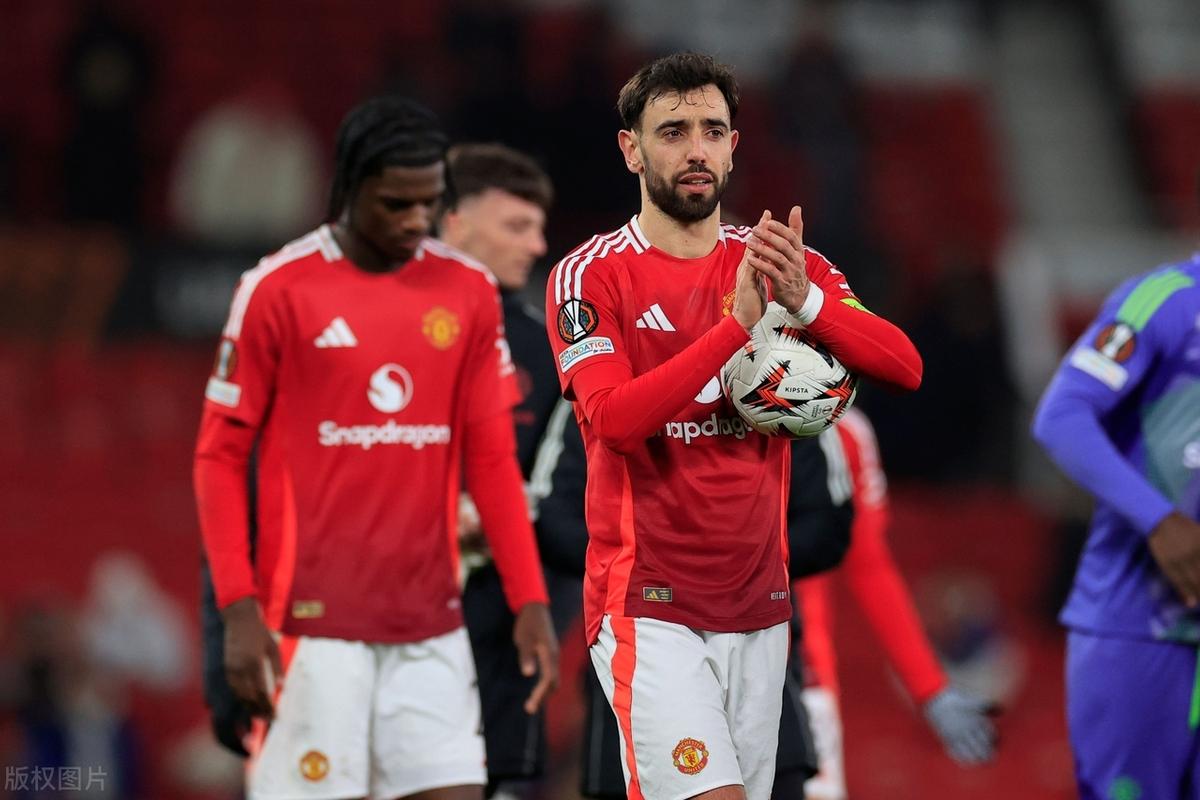 包含聚焦欧洲顶级球队间激烈角逐：一触即发的词条