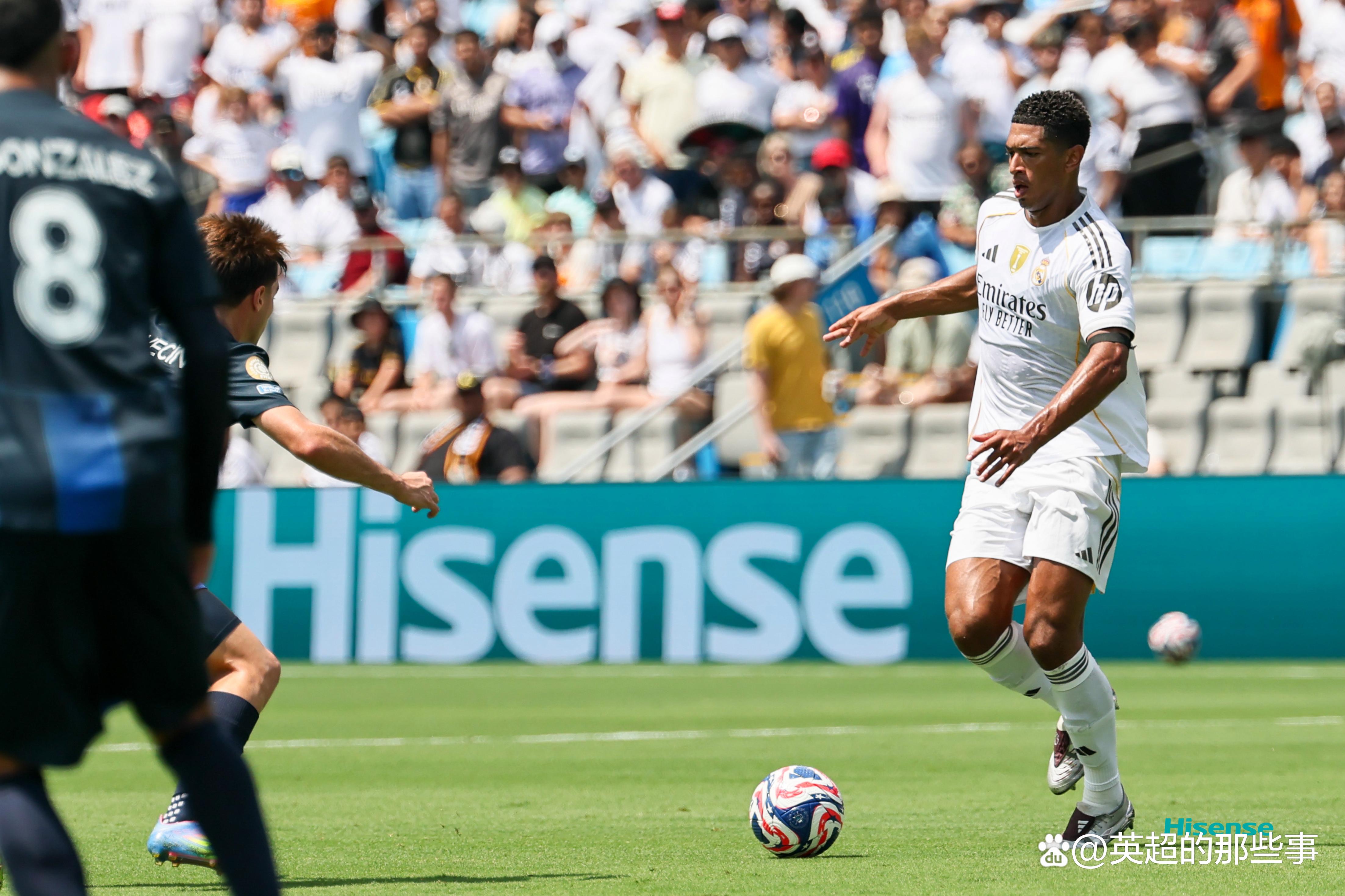 包含聚焦欧洲顶级球队间激烈角逐：一触即发的词条