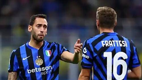 意甲豪门签下巴西天才中场：增强控制力的简单介绍