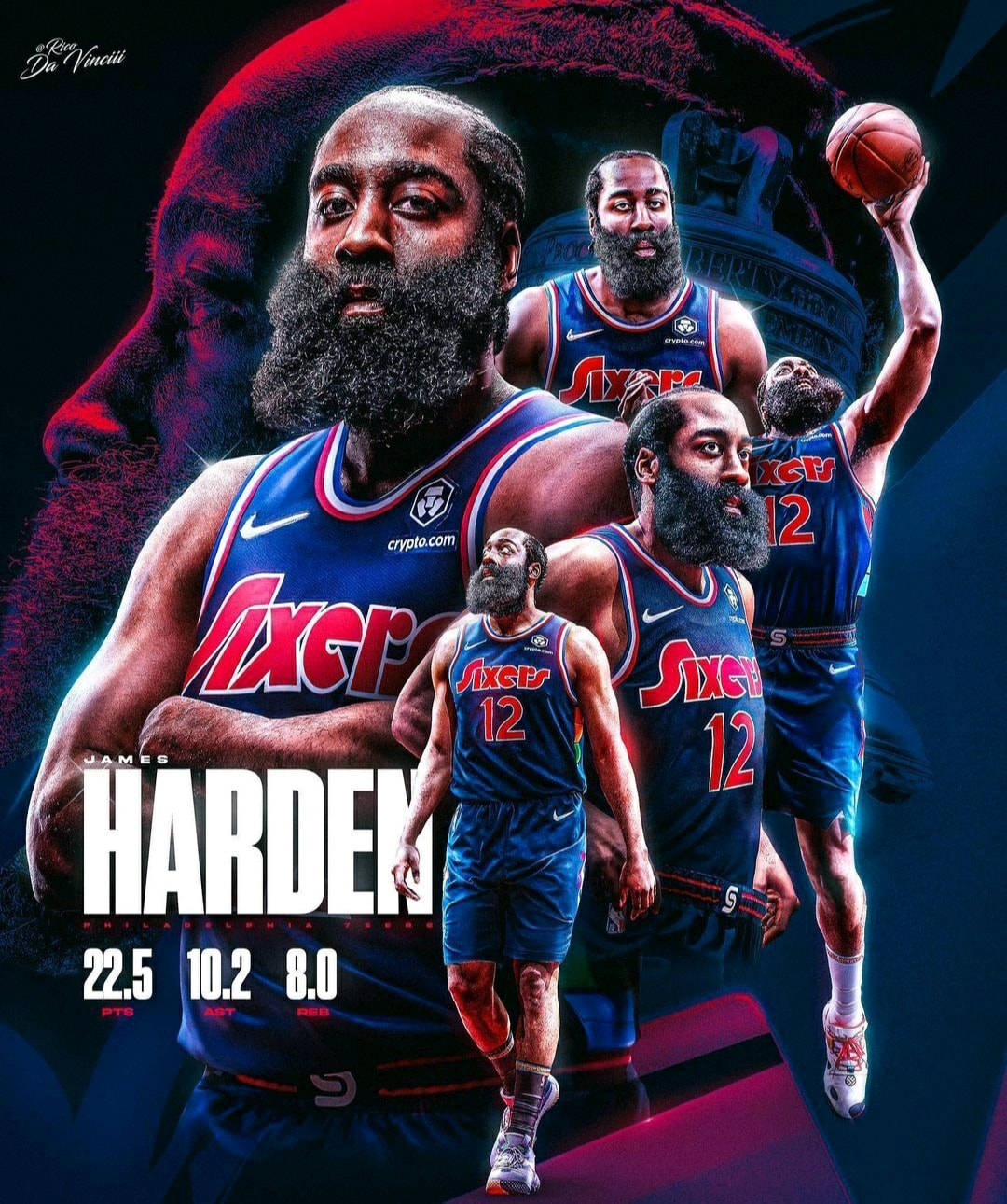 球队备战水到渠成，雄心壮志欲夺冠的简单介绍