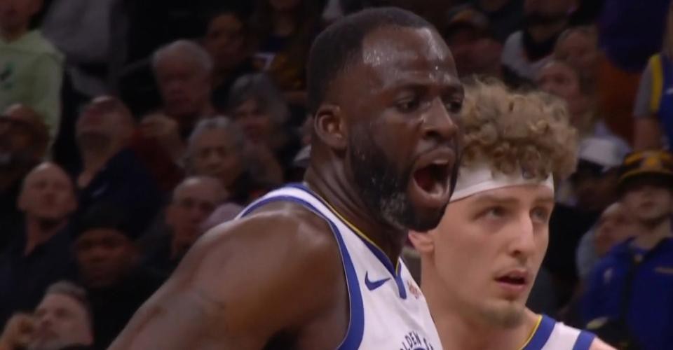 胜利马上就要到来，球队实力毋庸置疑