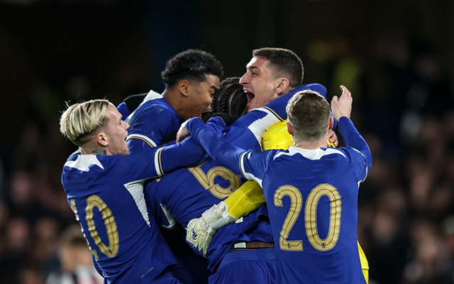 关于狼队主场战胜切尔西,取得关键胜利的信息 关于狼队主场战胜切尔西,取得关键胜利的信息